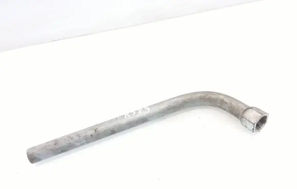 Citroen C5 Wheel nut wrench 