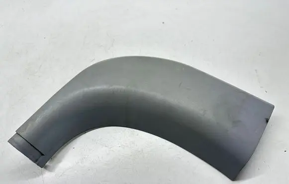 BMW 3 E46 (A) pillar trim 8220010
