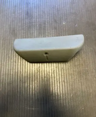 Nissan Qashqai Alarm control unit/module 28435JD10