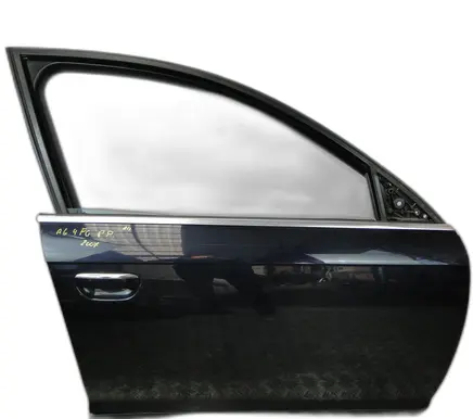 Audi A6 S6 C6 4F Front door