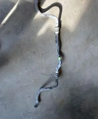 Nissan Murano Z52 Front anti-roll bar/sway bar