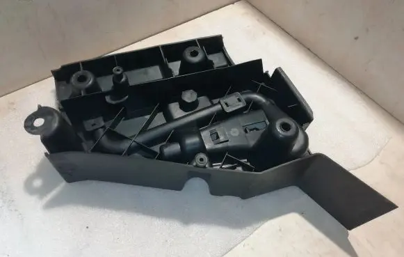 BMW 5 E39 Tool set 8187269