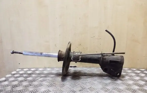 Renault Master III Front shock absorber/damper