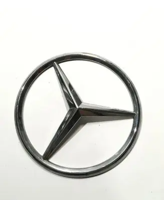 Mercedes-Benz Sprinter W901 W902 W903 W904 Manufacturer badge logo/emblem A9068170016 A9068170016002