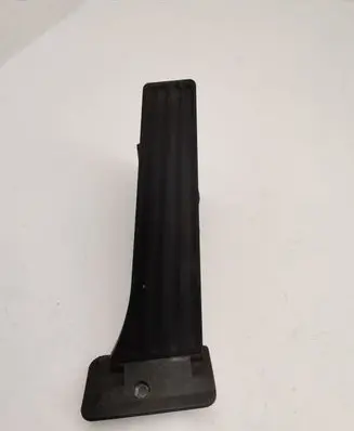 BMW 5 F10 F11 Accelerator throttle pedal 214907