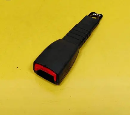 KIA Rio Front seatbelt buckle 