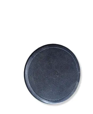 Volkswagen Sharan Parcel shelf speaker 7M3035411D