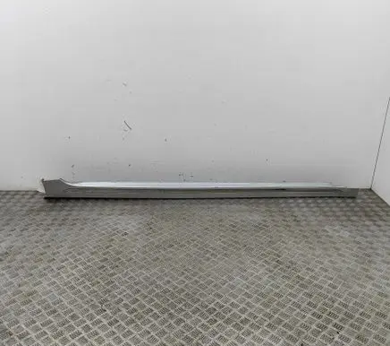 KIA Optima Sill 87754D4010