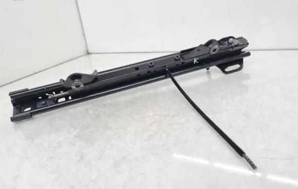 Polestar 2 Front driver seat rail 3024983