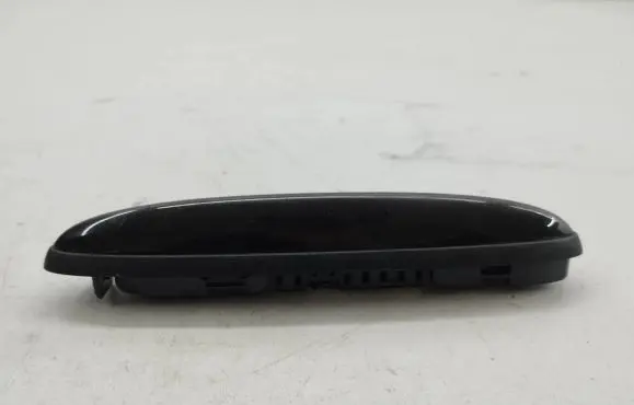 Mercedes-Benz B W245 Parking PDC sensor display screen A1715420123