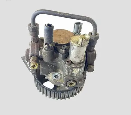 Opel Meriva A Fuel injection high pressure pump 8973138622 HU2940000071