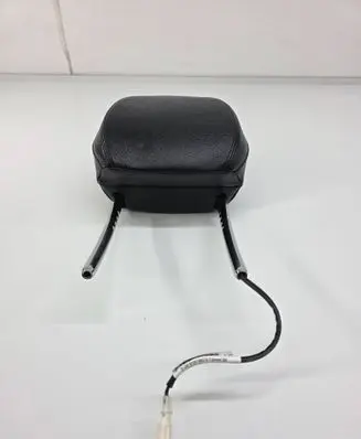 BMW 6 F12 F13 Front seat headrest 