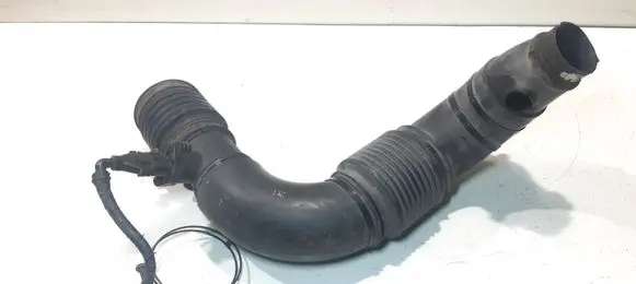 Hyundai Tucson LM Mass air flow meter 2816427900 0281002600