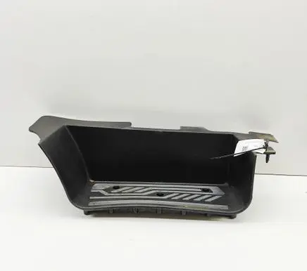 Ford Transit VII Thresholds for All-terrain vehicles LK31V13201ABW