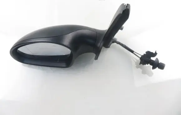 Seat Altea Manual wing mirror 