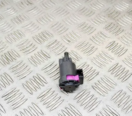 Audi A6 S6 C7 4G Brake pedal sensor switch 4F0945459B