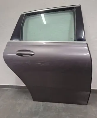 Mercedes-Benz B W247 Rear door 