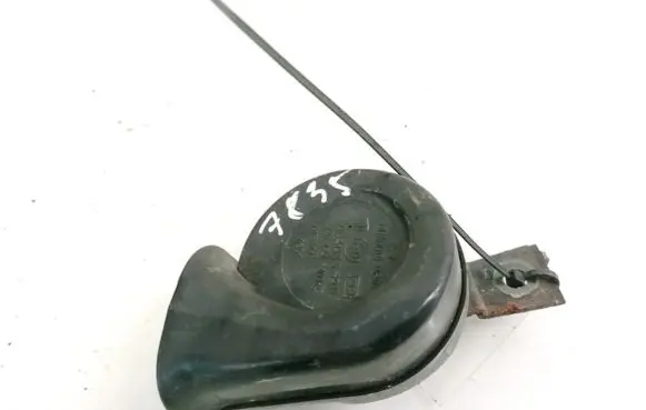 Nissan Murano Z50 Horn signal E9004035