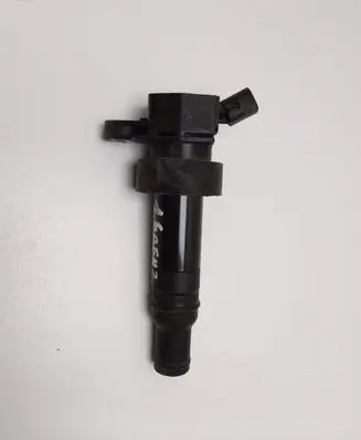 Hyundai i40 High voltage ignition coil 273012B100