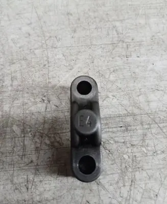 BMW 3 E46 Camshaft holder 