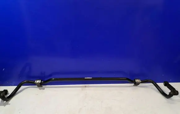 Polestar 2 Rear anti-roll bar/sway bar 32283526