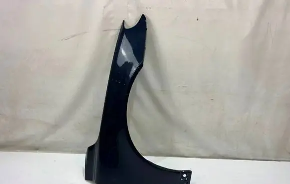 Volvo S80 Fender