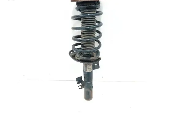 Volvo XC60 Front shock absorber/damper 31340482
