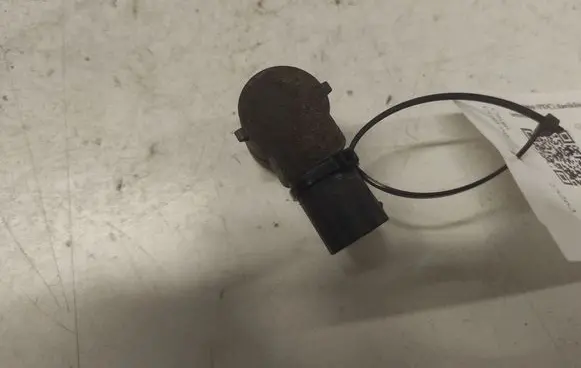 Citroen C5 Parking PDC sensor 9663821577XT 0263003587