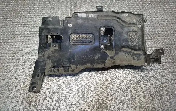 Toyota Proace Battery tray 9815411580