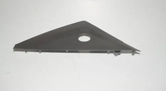 BMW iX Dashboard side end trim 9490700 51459490700