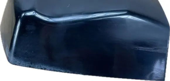 Ford F150 Fender trim (molding) FL341829427AG