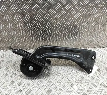 Volvo XC40 Rear upper control arm/wishbone 32221323 32315697
