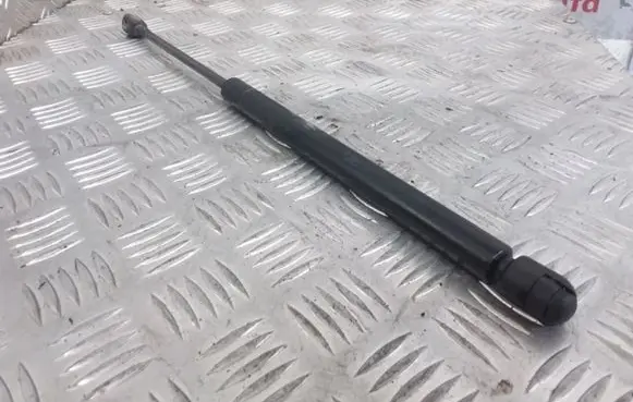 Renault Megane I Tailgate/trunk strut/damper