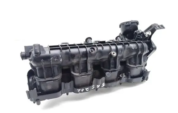 Nissan X-Trail T32 Intake manifold A2821401400 140035548R