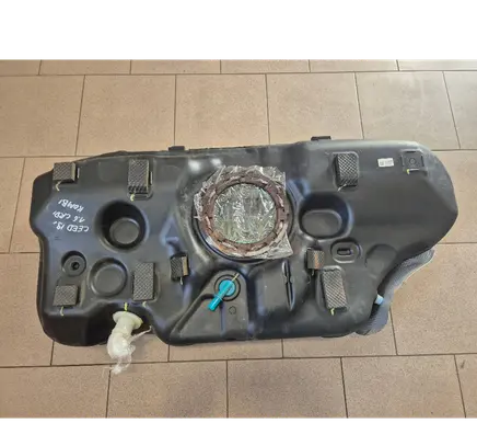 KIA Ceed Fuel tank 31171G4000