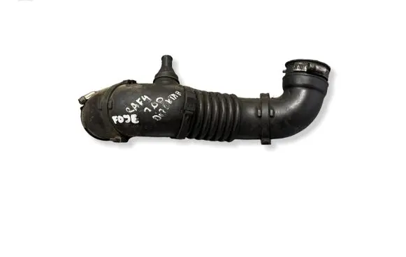 Toyota RAV 4 (XA20) Intercooler hose/pipe 1788027060 1788127090