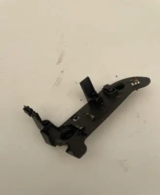 Renault Scenic IV - Grand scenic IV Other engine bay part 242304550R