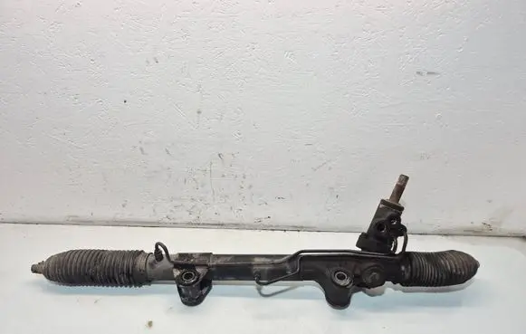 Dodge Nitro Steering rack P52125502AA