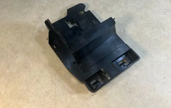 Audi Q7 4M Other interior part 4M0907286