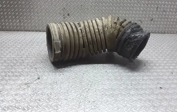 Renault Espace - Grand espace IV Air intake duct part