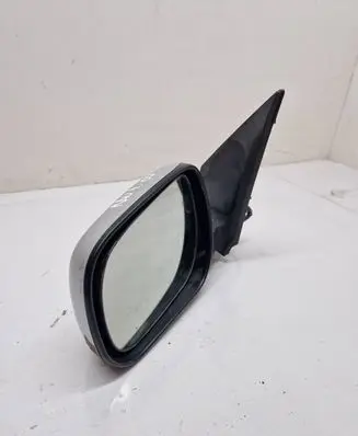Toyota RAV 4 (XA30) Manual wing mirror E4022329 E4032329