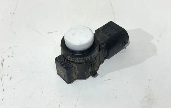 Peugeot 308 Parking PDC sensor 9675202477WP
