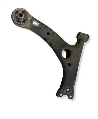 Toyota Prius (XW20) Front lower control arm/wishbone 