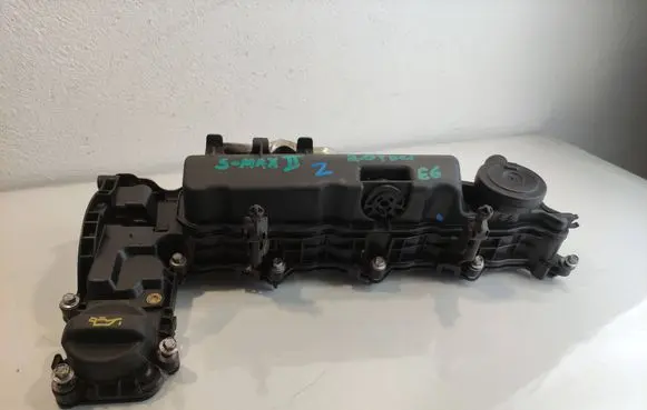 Citroen SpaceTourer M Rocker cam cover 9806147980XQYCARP