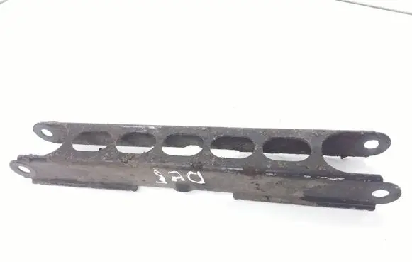 BMW 1 E81 E87 Rear control arm 6763477