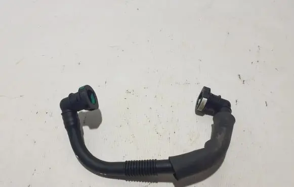 Hyundai Ioniq 5 Engine coolant pipe/hose 375Y2GI020