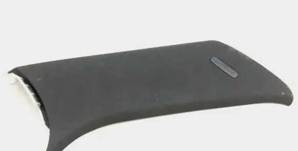 Mercedes-Benz C W205 (C) pillar trim A2056904704