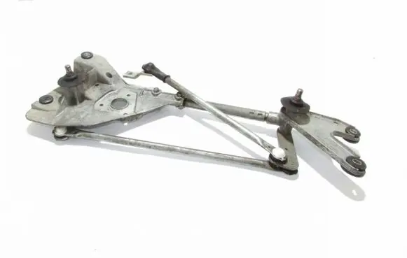 Nissan X-Trail T30 Front wiper linkage 38363