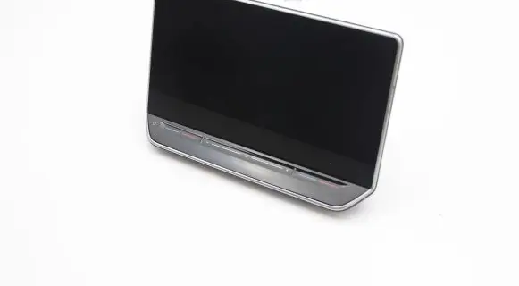 Volkswagen ID. Buzz Screen/display/small screen 1T3919605D