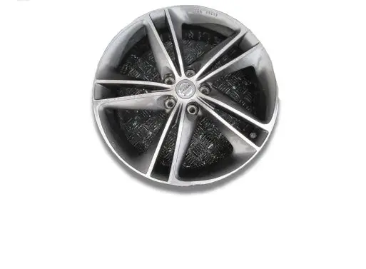 Nissan X-Trail T32 R19 alloy rim 